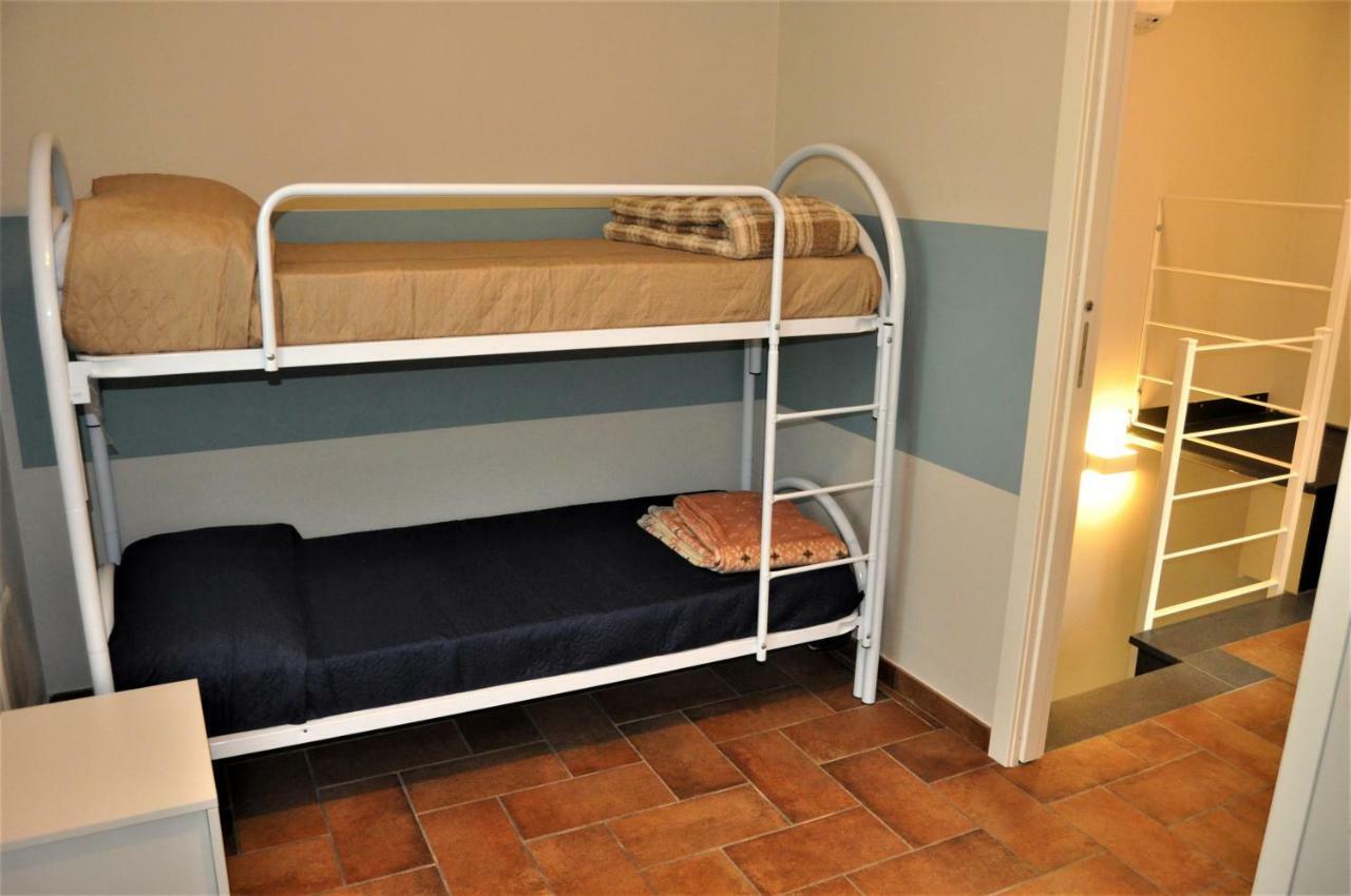 Liguria Village Vakantiehuis