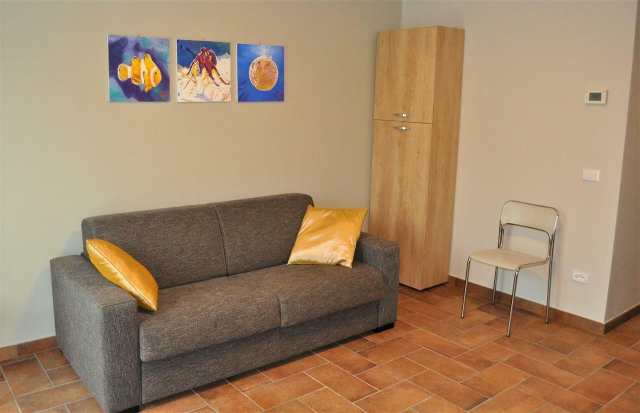 Liguria Village Vakantiehuis *